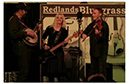 Redlands-Bluegrass-Convention